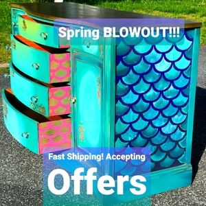 💥Accepting Reasonable Offers!!!!!